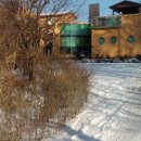 역삼-1510 이미지