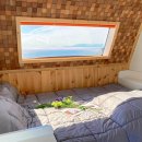 욕지도 관광농원 이미지