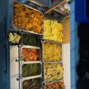 김포한강10로 133번길-R | 구래동 점심 맛집 한상가득밥상 김포 디원시티점 내돈내산 솔직후기