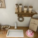 오로지(orogee) 이미지