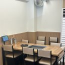 쌈마이대패 이미지