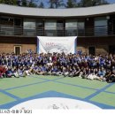 온드림지역아동센터 이미지