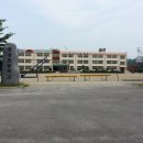 영강초등학교 이미지
