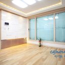 이마트24구산점 이미지