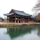 춘향고을