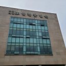 청양훈요양병원 네이버블로그