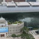 서울센타약국 이미지