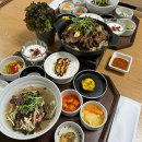 다담석갈비 이미지