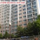 해반천로1 이미지