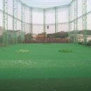 EMC 골프연습장 이미지