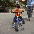 복하2교~신진리사거리 | [전국일주 055] - 경기 이천터미널, 복하천/남한강합수부, 곤지암, 곤지암천, 경안천, 용인자연휴양림...
