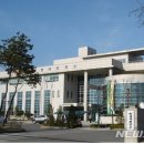 죽산보건지소 이미지