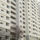 작전 뉴서울1차아파트 이미지