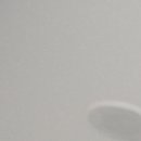 자연치아살리기 합정모아치과의원 이미지