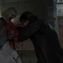 라이온코리아 노동조합 이미지