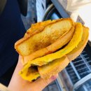 2번 출구 이미지