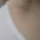 연세푸른의원 이미지