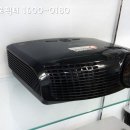 마이 태권도장 이미지