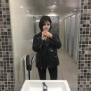 [iday]별것아닌 데일리룩과 구매처와 쓸데없눈거 산 후기