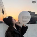 머리가예쁜사람들 - 영광군 중앙로 195 | 머리가예쁜사람들