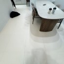 로봇의 비밀 알아보기 | 층간소음매트 후기 4월 공구로 오브제매트 시공했어요