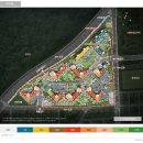 우아한공인중개사사무소 이미지