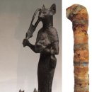 바스테트 BASTET