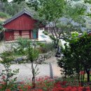 명산농장 이미지