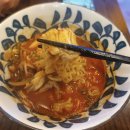 코미도리 | 역삼역 강남 코스 요리 코미도리 역삼점 도미정식 후기