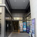 프레쉬 엔지니어드 여의도2호점