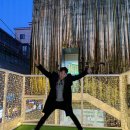 윤그루밍 이미지