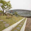 경성1길 이미지