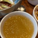 유천식당 - 평창군 만과봉길 58 | 유천식당