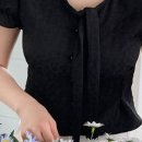 심플로지