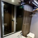 레이어스 호텔 이미지