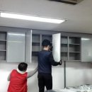 도림환경 이미지