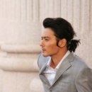 미래행정사사무소 이미지