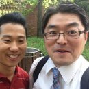 중소기업연수원 이미지