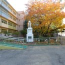 서울사당초등학교 이미지