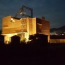 양지파인글램핑 이미지