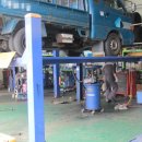 콜정비자동차공업사 이미지