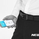 웰트 주식회사 뉴시스