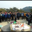 안성면102 이미지