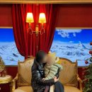 아멜리아 | 에르노 아멜리아 42 사이즈 솔직 후기