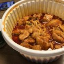 회성동128 이미지