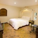 필름37.2모텔 이미지