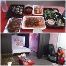 올해의 버킷리스트~야구장쏠투 이미지