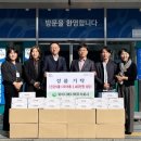 와이디메디텍㈜ 이미지