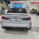 수이브로모터스 이미지