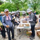 안천면행정복지센터 이미지